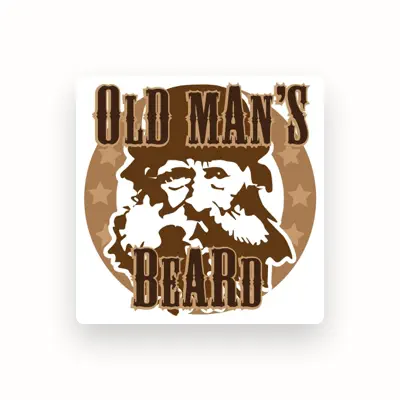 Listen to Old Man's Beard, watch music videos, read bio, see tour dates & more!