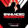 tears in the rain (orjan nielsen remix)