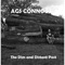 Trusty Companion - Ags Connolly lyrics