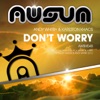 Don't Worry - Single