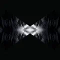You Put A Smell On Me (Breakbot Remix)