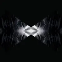 You Put a Smell On Me (Nicolas Jaar Remix) — Matthew Dear