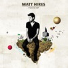 Matt Hires