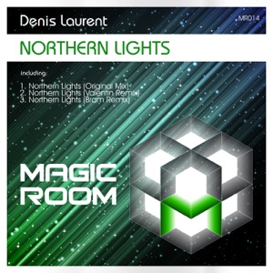 Northern Lights (Original Mix)