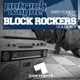 Block Rockers Vol 1 Single