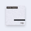 White Beach