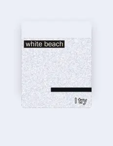 Listen to White Beach, watch music videos, read bio, see tour dates & more!