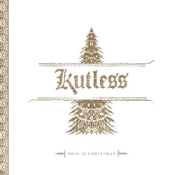 Kutless - It Came Upon a Midnight Clear