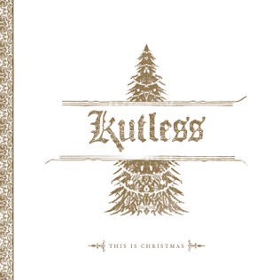 Kutless It Came Upon a Midnight Clear