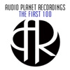 Audio Planet Recordings - The First 100, 2013