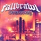 Brotherhood - Fallbrawl lyrics