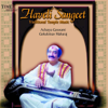 Acharya Goswami Gokulotsav Ji Maharaj - Haveli Sangeet artwork