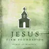 Matthew West - Blessed Assurance (My King Is Coming)