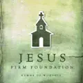 Blessed Assurance