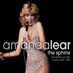 Amanda Lear - Love Your Body