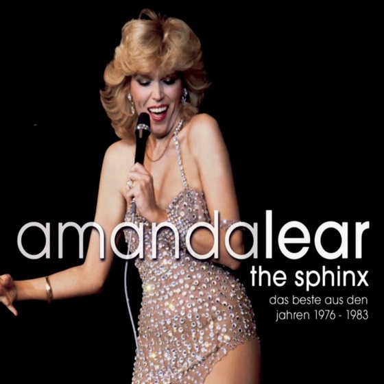 Cover artwork for Gold