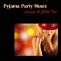 Lounge Bar