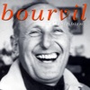 Bourvil