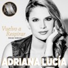 Vuelvo a Respirar - Single