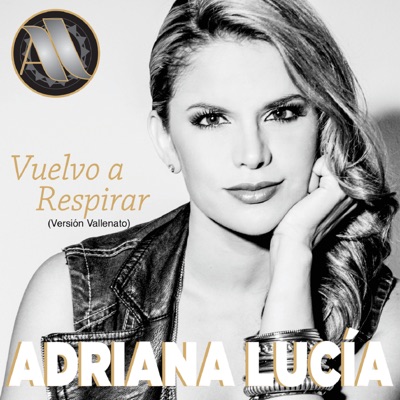 Vuelvo a Respirar - Single