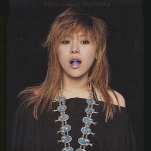 Many Classic Moments - Single