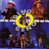Gino & Geno - Vou Gastar O Barão