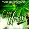 Ganja Head