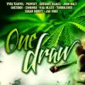 Ganja Head