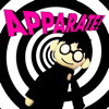 The Apparate! Suite - Potter Puppet Pals