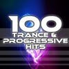 Never Ending Misery (Octava Electronica Remix) [feat. La'Cor]