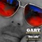 Hey Lady (feat. Jay Gore & Will Donato) - Gary Stanionis lyrics