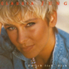Du Ich Lieb' Dich - Claudia Jung