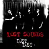 Lost Sounds - Read a Requiem Mass 4 Me