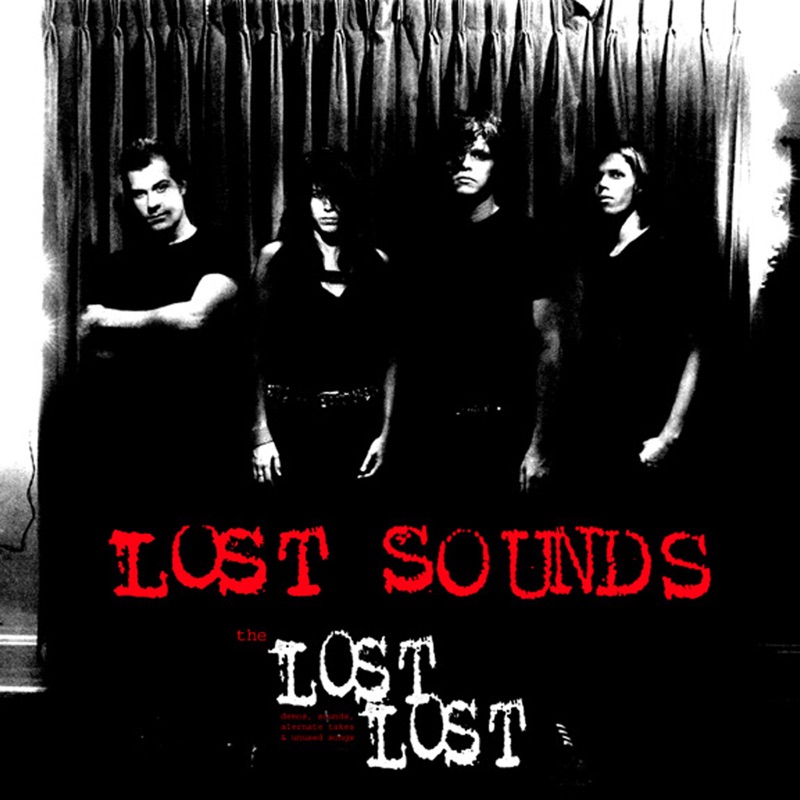 Lost soundtrack. Lost Sounds. Lost звук. Грачëва Lost Sounds. Резе the Lost Sound.