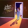 A Type & a Shadow - EP