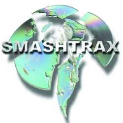 Smashtrax - In the Good Old Summertime