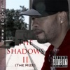Intro cover art