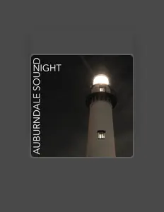 聆聽 Auburndale Sound、觀看音樂影片、閱讀小傳、查看巡演日期等！