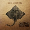 Sons of Ancient Times
