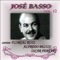 Bailemos (feat. Floreal Ruiz) - José Basso lyrics