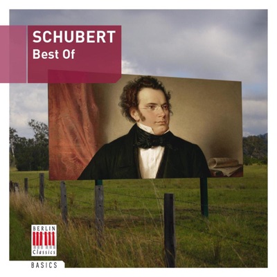 Schubert (Best of)