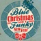 Christmas Fais Do Do - Marcia Ball lyrics