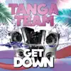 Stream & download Get Down - Single