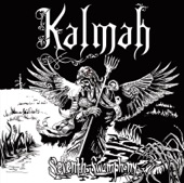 Kalmah - Seventh Swamphony