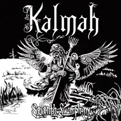 Seventh Swamphony - Kalmah