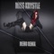 Memo (Silent J Festival Remix) - Miss Krystle lyrics