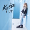 Kylee Epp