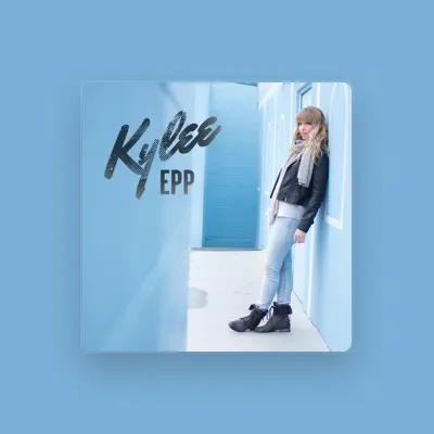 Listen to Kylee Epp, watch music videos, read bio, see tour dates & more!