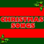Santa Baby (Remastered)