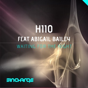 Waiting for the Night (feat. Abigail Bailey) - Single